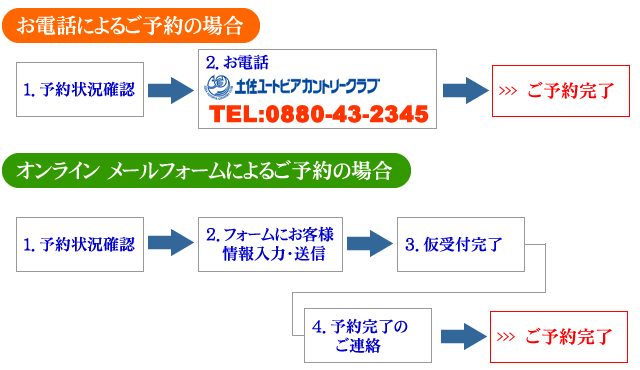 ���\��̗���