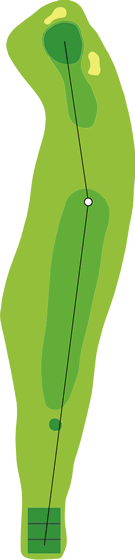 �P�ԃz�[��