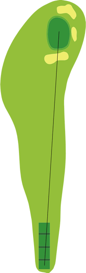 �R�ԃz�[��