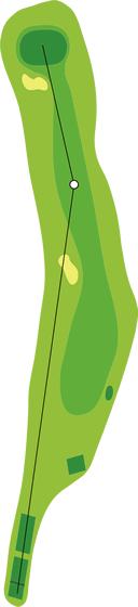 �S�ԃz�[��