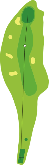 �U�ԃz�[��