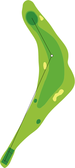 �V�ԃz�[��