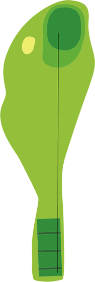 �W�ԃz�[��