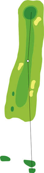 �X�ԃz�[��