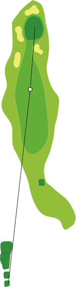 �P�P�ԃz�[��