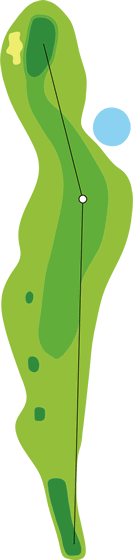 �P�Q�ԃz�[��