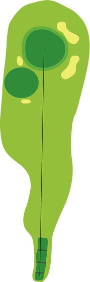 �P�R�ԃz�[��