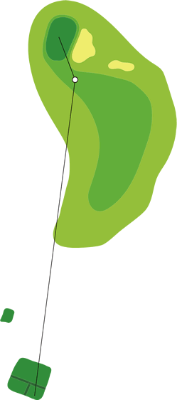 �P�S�ԃz�[��