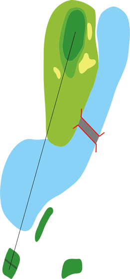 �P�U�ԃz�[��