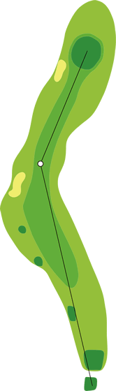 �P�V�ԃz�[��