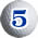 NO.5 HOLE