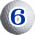 NO.6 HOLE