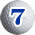 NO.7 HOLE