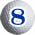 NO.8 HOLE
