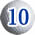 NO.10 HOLE