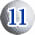 NO.11 HOLE