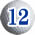 NO.12 HOLE