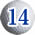 NO.14 HOLE