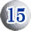 NO.15 HOLE