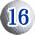 NO.16 HOLE