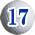 NO.17 HOLE