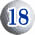 NO.18 HOLE