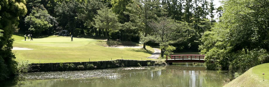 �R�[�X�K�C�h�@�@�b�@�y�����[�g�s�A�J���g���[�N���u