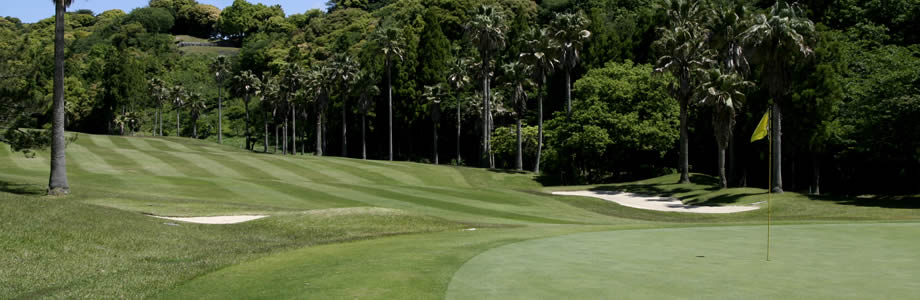 �R�[�X�K�C�h�@�@�b�@�y�����[�g�s�A�J���g���[�N���u